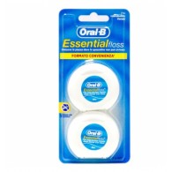 ORALB FILO CERATO BIPACCO - 1