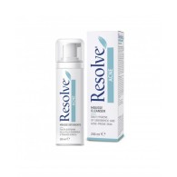 RESOLVE ACNE DETERSIONE 200 ML - 1