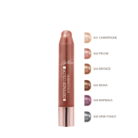 BIONIKE DEFENCE COLOR EYELUMIERE OMBRETTO ILLUMINANTE 506 - 1