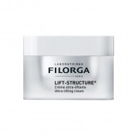 FILORGA LIFT STRUCTURE 50 ML STD - 1