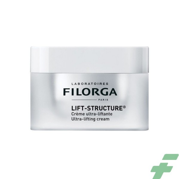 FILORGA LIFT STRUCTURE 50 ML STD - 1