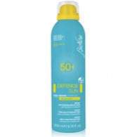 DEFENCE SUN 30 SPRAY TRANSPARENT TOUCH 200 ML - 1