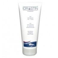 IDRASTIN GOMMAGE 200 ML - 1