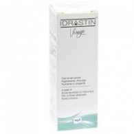 IDRASTIN VISAGE 50ML - 1