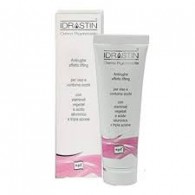 IDRASTIN CREMA RIGENERANTE50ML - 1