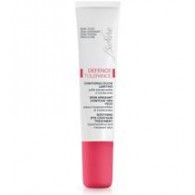 BIONIKE DEFENCE TOLERANCE EYE LENITIVO CONTORNO OCCHI 15 ML - 1