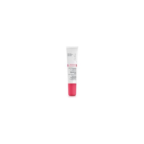 BIONIKE DEFENCE TOLERANCE EYE LENITIVO CONTORNO OCCHI 15 ML - 1