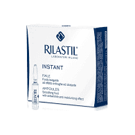 RILASTIL VISO INSTANT 3F - 1