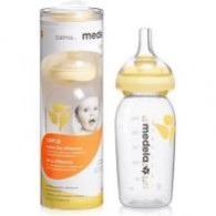 MEDELA CALMA CON POPPATOIO DA 250ML - 1