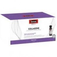 SWISSE COLLAGENE 7 FLACONCINI DA 30 ML - 1