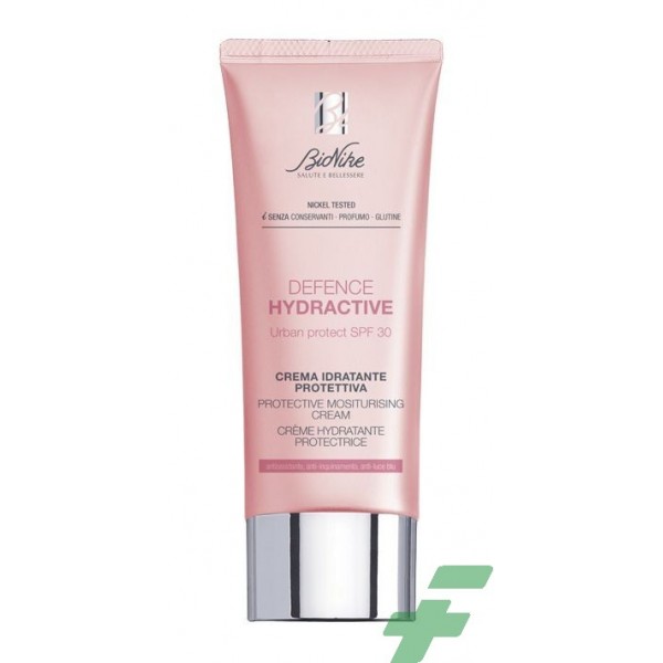 DEFENCE HYDRACTIVE URBAN PROTECT SPF 30 40 ML - 1