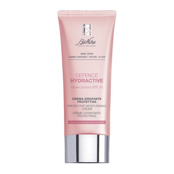 DEFENCE HYDRACTIVE URBAN PROTECT SPF 30 40 ML - 1