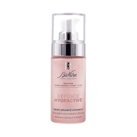 DEFENCE HYDRACTIVE SIERO IDRATANTE 30 ML - 1