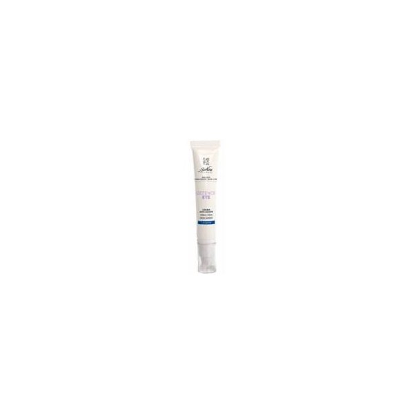 BIONIKE DEFENCE EYE CREMA ANTIRUGHE 15 ML - 1