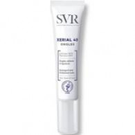 SVR XERIAL 40 UNGHIE GEL 10 ML - 1