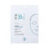 SVR MASQUE B 12 ML - 1