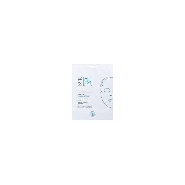 SVR MASQUE B 12 ML - 1