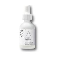 SVR AMPOULE A 30 ML - 1