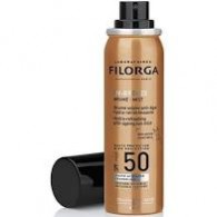 FILORGA UV BRONZE BRUME 50+ 60 ML - 1