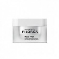 FILORGA MESO MASK 50 ML - 1