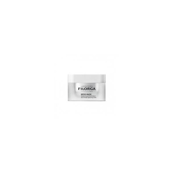 FILORGA MESO MASK 50 ML - 1