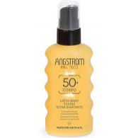 ANGSTROM LATTE SPRAY 50+ - 1