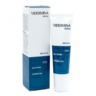 VIDERMINA MUCUS 30 ML - 1