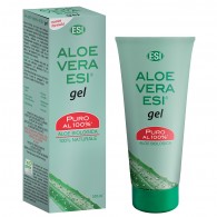 ALOE VERA ESI GEL PURO 200 ML - 1