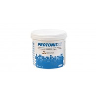 PROTONIC 35 GUSTO NEUTRO 10 BUSTINE DA 20G - 1