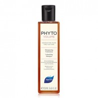 PHYTOVOLUME SHAMPOO VOLUMIZZANTE 250 ML - 1