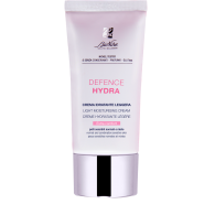 BIONIKE DEFENCE HYDRA CREMA LEGGERA IDRATANTE 50 ML