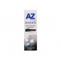 AZ 3D WHITE THER CARBONE 75ML