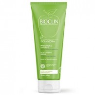 BIOCLIN BIO HYDRA MASCHERA IDRATANTE 200 ML - 1