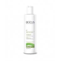 BIOCLIN BIO HYDRA SHAMPOO CAPELLI NORMALI 200 ML - 1