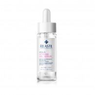 RILASTIL AQUA INTENSE GEL SERUM 30 ML - 1