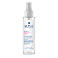 RILASTIL AQUA INTENSE SPRAY - 1