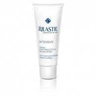 RILASTIL INTENSIVE CREMA CONTORNO OCCHI