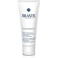 RILASTIL INTENSIVE CREMA RASSODANTE VISO 50