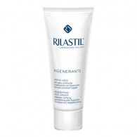 RILASTIL RIGENERANTE INTENSIVE CREMA VISO 50 ML