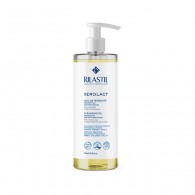 RILASTIL XEROLACT OLIO DETERGENTE 750 ML