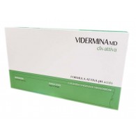 VIDERMINA CLX MD MONODOSE 5 FLACONI 140ML