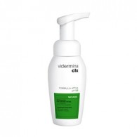 VIDERMINA CLX MOUSSE 200 ML