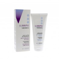 VIDERMINA LUBRIPIU' GREMA INTIMA 30 ML - 1