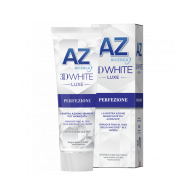 AZ DENTIFRICO 3D WHITE LUXE PERFEZIONE 75ML