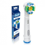 ORALB EB18/3 PROBRIGHT