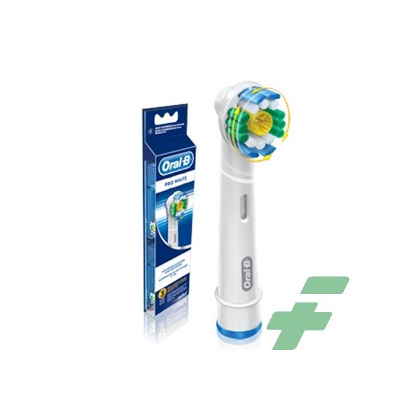 ORALB EB18/3 PROBRIGHT