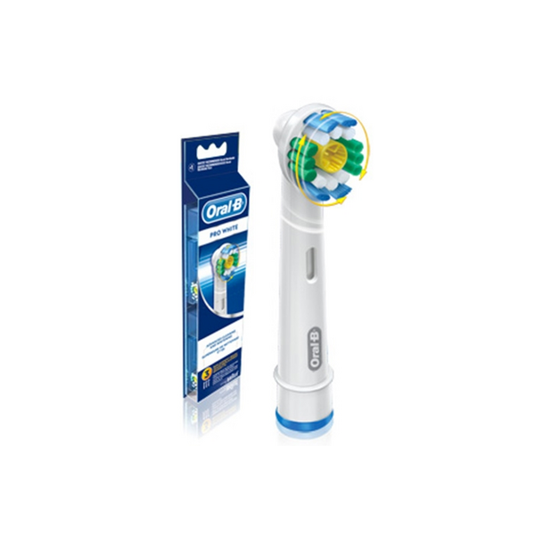 ORALB EB18/3 PROBRIGHT