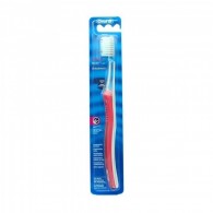 ORALB SPAZZOLINO ORTODONTICO B11650