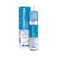 CONNETTIVINAVISO CREMA 50 ML - 1