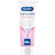 NATURALS ULTRA DELICATO 100 ML - 1